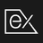 Express.js