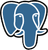 PostgreSQL